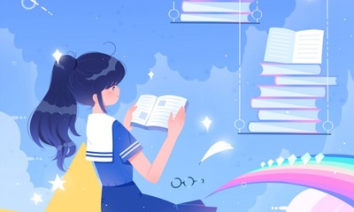 福州出國留學中介哪家好？如何選擇？一篇指南助您明智決策